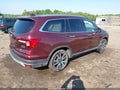 2020 Honda Pilot — photo 4 of 17 | VIN 5FNYF6H98LB043417