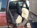 2020 Honda Pilot — photo 8 of 17 | VIN 5FNYF6H98LB043417