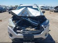 Photo 12 of 16 — 2019 Ford Escape