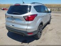 Photo 4 of 16 — 2019 Ford Escape