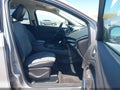 Photo 5 of 16 — 2019 Ford Escape