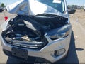 Photo 6 of 16 — 2019 Ford Escape
