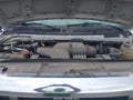 2013 Ford E-250 — photo 10 of 16 | VIN 1FTNE2EW2DDA25853