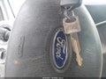 2013 Ford E-250 — photo 11 of 16 | VIN 1FTNE2EW2DDA25853