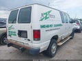 2013 Ford E-250 — photo 4 of 16 | VIN 1FTNE2EW2DDA25853