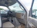 2013 Ford E-250 — photo 5 of 16 | VIN 1FTNE2EW2DDA25853