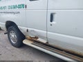 2013 Ford E-250 — photo 6 of 16 | VIN 1FTNE2EW2DDA25853