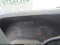 2013 Ford E-250 — photo 7 of 16 | VIN 1FTNE2EW2DDA25853