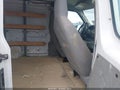 2013 Ford E-250 — photo 8 of 16 | VIN 1FTNE2EW2DDA25853