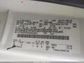 2013 Ford E-250 — photo 9 of 16 | VIN 1FTNE2EW2DDA25853