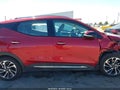 Photo 13 of 18 — 2023 Chevrolet Bolt EUV
