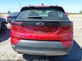 Photo 16 of 18 — 2023 Chevrolet Bolt EUV