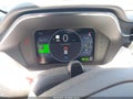 Photo 17 of 18 — 2023 Chevrolet Bolt EUV