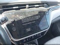 Photo 18 of 18 — 2023 Chevrolet Bolt EUV