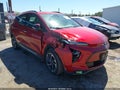 Photo 1 of 18 — 2023 Chevrolet Bolt EUV