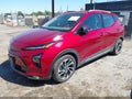 Photo 2 of 18 — 2023 Chevrolet Bolt EUV