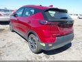 Photo 3 of 18 — 2023 Chevrolet Bolt EUV