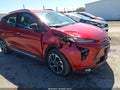 Photo 6 of 18 — 2023 Chevrolet Bolt EUV