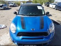 Photo 15 of 17 — 2012 Mini Cooper