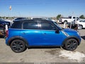 Photo 17 of 17 — 2012 Mini Cooper