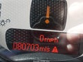 Photo 7 of 17 — 2012 Mini Cooper