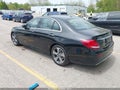 Photo 3 of 16 — 2018 Mercedes-Benz E-Class