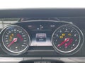 Photo 7 of 16 — 2018 Mercedes-Benz E-Class