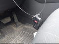 Photo 11 of 17 — 2019 Toyota RAV4