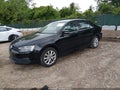 Photo 2 of 13 — 2014 Volkswagen Jetta