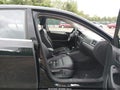 Photo 5 of 13 — 2014 Volkswagen Jetta