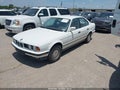 1992 BMW 5 Series — photo 2 of 12 | VIN WBAHD5312NBF97611
