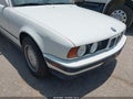 1992 BMW 5 Series — photo 6 of 12 | VIN WBAHD5312NBF97611