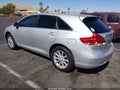 Photo 3 of 11 — 2010 Toyota Venza