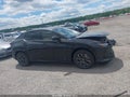 2026 Lexus RZ 450e — photo 13 of 18 | VIN JTJBCACB4TA004650