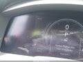 2026 Lexus RZ 450e — photo 15 of 18 | VIN JTJBCACB4TA004650