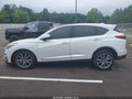 Photo 14 of 19 — 2020 Acura RDX