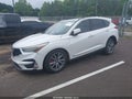 Photo 2 of 19 — 2020 Acura RDX