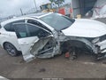 Photo 6 of 19 — 2020 Acura RDX