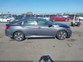 Photo 13 of 16 — 2019 Honda Civic