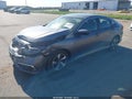 Photo 2 of 16 — 2019 Honda Civic