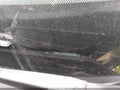 Photo 9 of 16 — 2019 Honda Civic