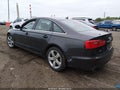 Photo 6 of 11 — 2012 Audi A6