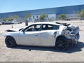 Photo 13 of 15 — 2022 Dodge Charger