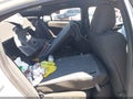 Photo 8 of 15 — 2022 Dodge Charger