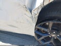 Photo 9 of 15 — 2022 Dodge Charger