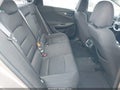 Photo 5 of 18 — 2024 Chevrolet Malibu
