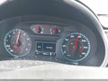 Photo 7 of 18 — 2024 Chevrolet Malibu