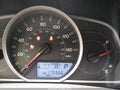 Photo 15 of 16 — 2013 Toyota RAV4