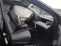 Photo 5 of 16 — 2013 Toyota RAV4