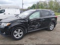 Photo 6 of 16 — 2013 Toyota RAV4